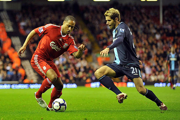 stg乐子+14亮8回复.