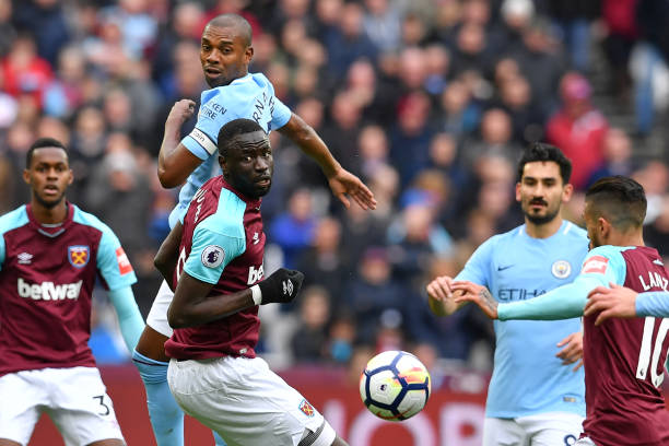 吴艳妮的8秒01破全国纪录！泪洒赛场背后：骂声激发出了最强的她.