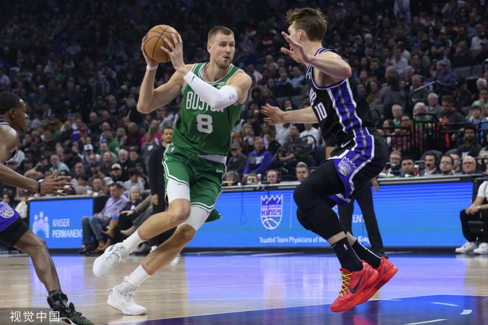 211秒11-0绝平：华子场下看队友追分 SGA39+10遭25分逆转.