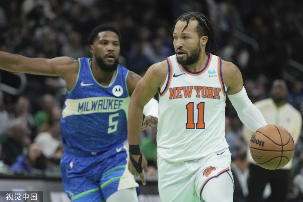 藏戏的过程 藏戏的过程