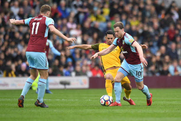 显示了佩德 显示了佩德