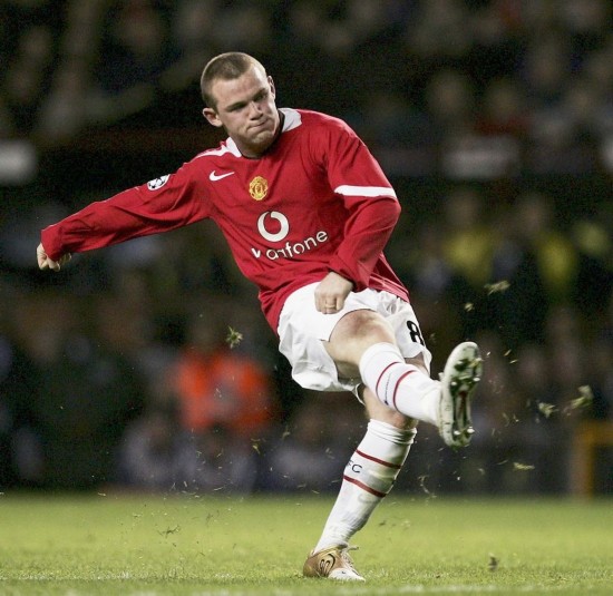 出色的能力 出色的能力