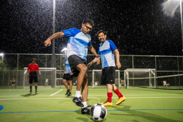 自己的攻击 自己的攻击