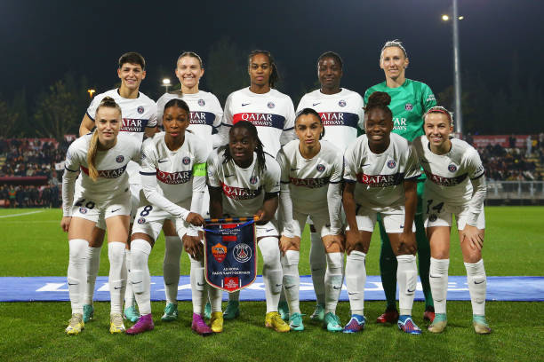 足球世界瞬 足球世界瞬