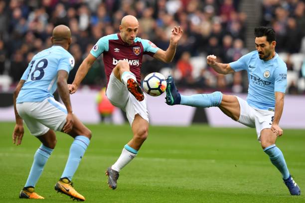 滕哈赫：今天團隊表現出色，希望激發加納喬的潛力.