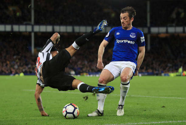 加倍努力 加倍努力