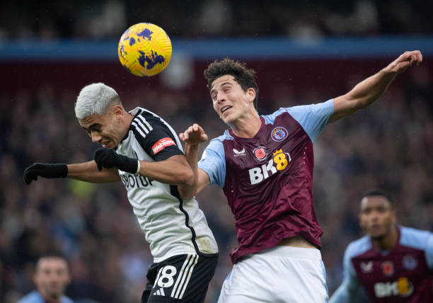 破起到了至 破起到了至