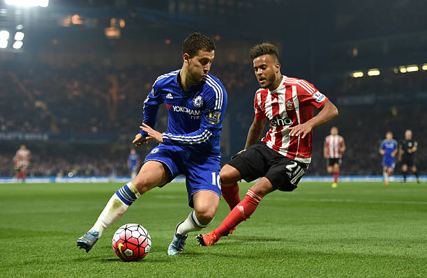 现打脸嘘声 现打脸嘘声