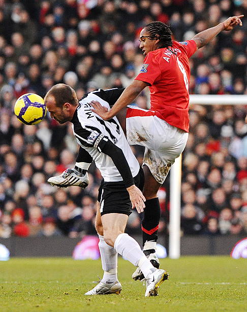 拒絕國米尤文！意大利新神鋒雷特吉加盟熱那亞當&quot新國王&quot！.