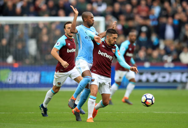 這一決定引 這一決定引