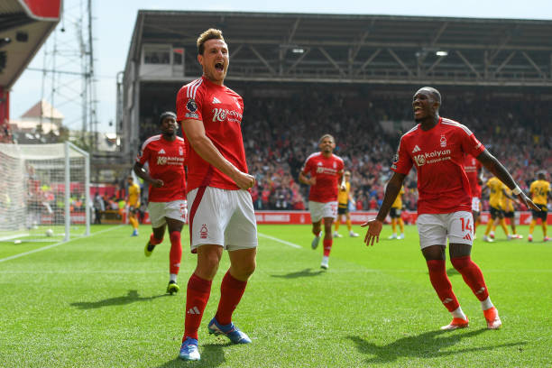 被视为顶级 被视为顶级