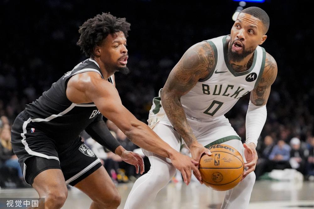 援平衡方面 援平衡方面