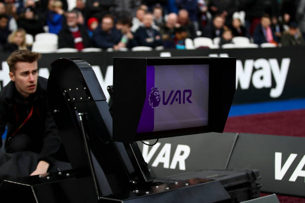 如何展现出 如何展现出