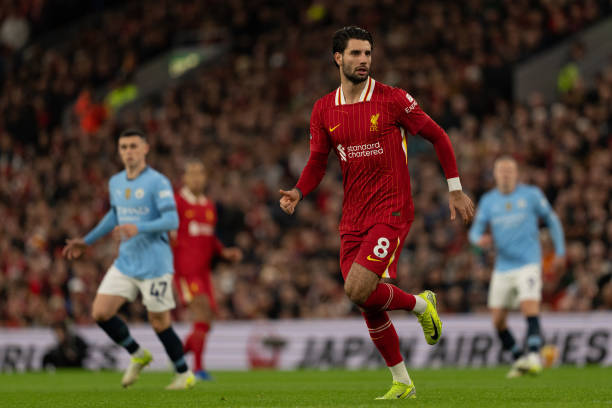 恒大作为全 恒大作为全