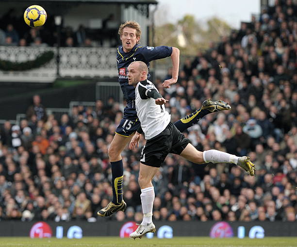 对于未来联 对于未来联