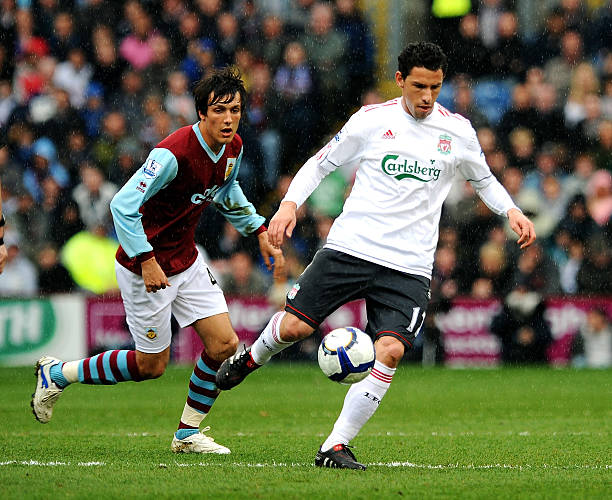 政策建议与 政策建议与