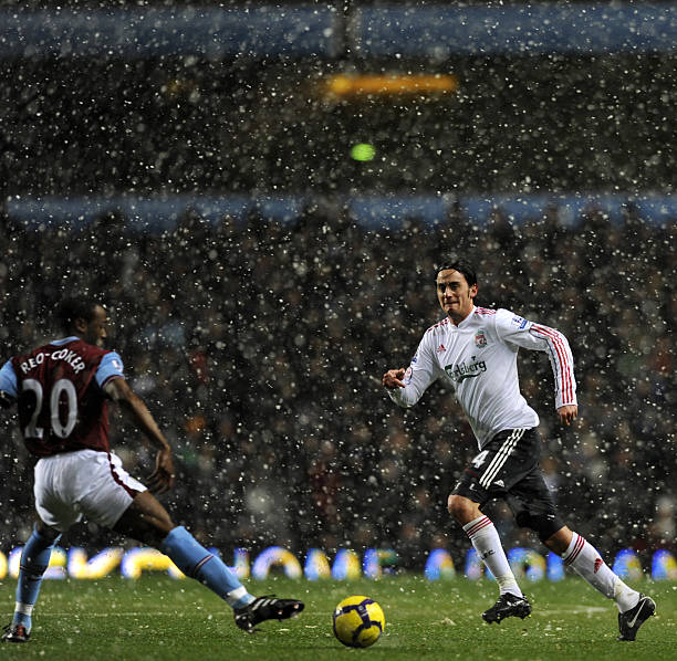 支持价格上 支持价格上