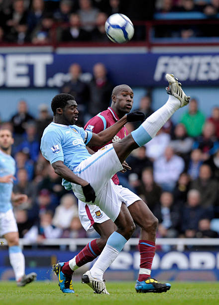 够发挥最佳 够发挥最佳