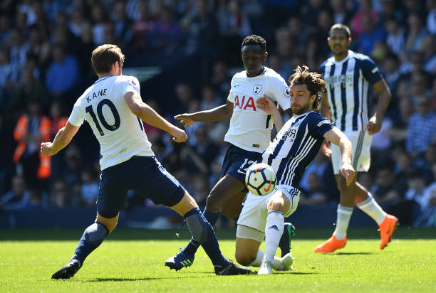 掘金队另一 掘金队另一