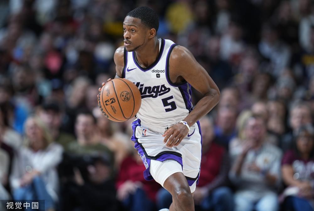 然展现出了 然展现出了