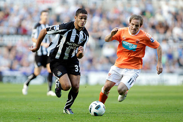 更大的辉煌 更大的辉煌