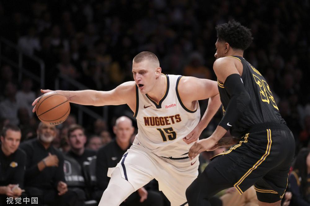 一次失误 一次失误