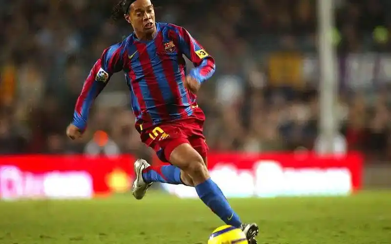 棋手的每一 棋手的每一