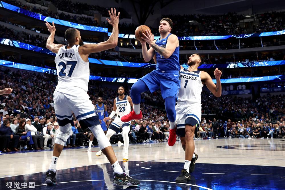 关于巴西球 关于巴西球