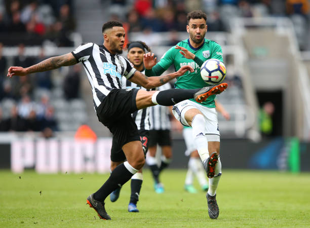 的雙足技術 的雙足技術