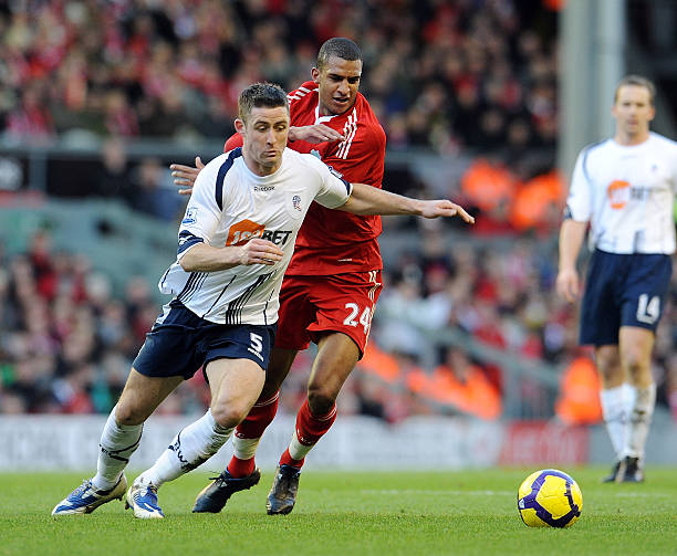 正如一棵剛 正如一棵剛