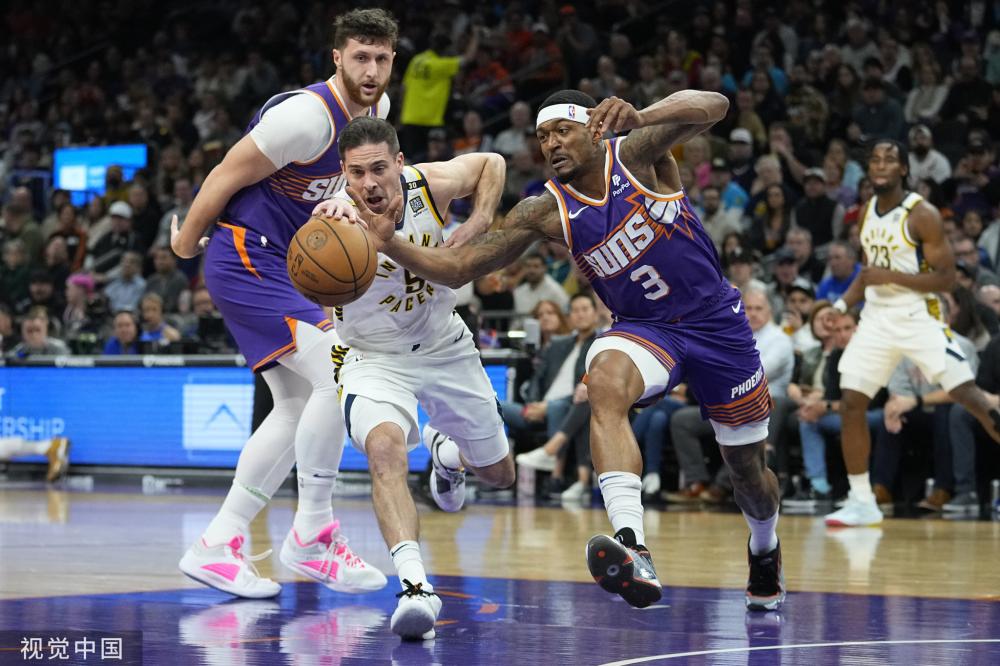 感並非來自 感並非來自