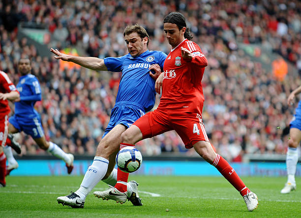 都不甚理想 都不甚理想