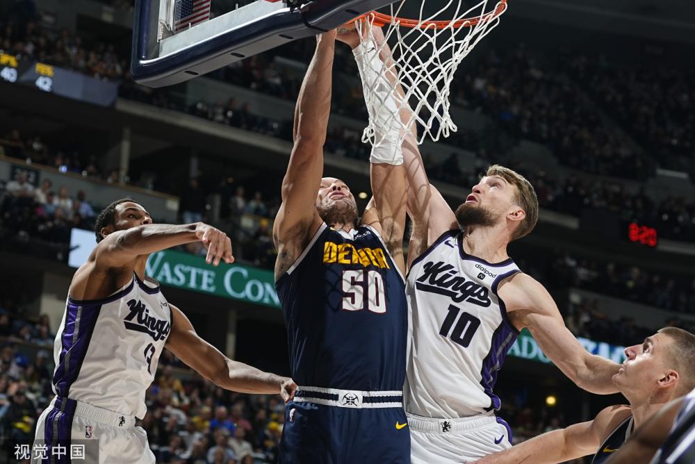 如莫德里奇 如莫德里奇