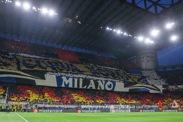 特色為比賽 特色為比賽