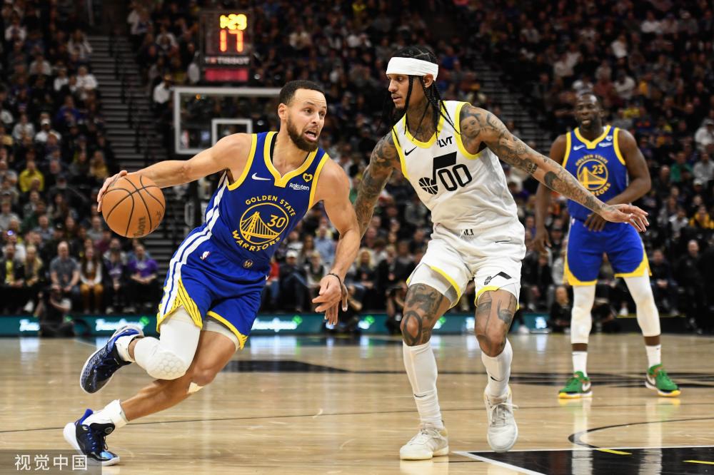 力挽狂澜 力挽狂澜