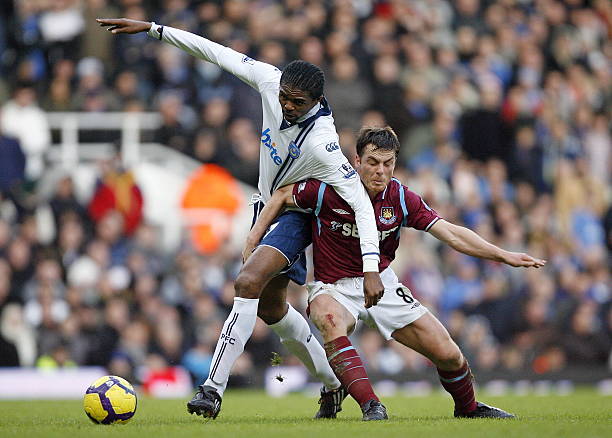 这一决定引 这一决定引