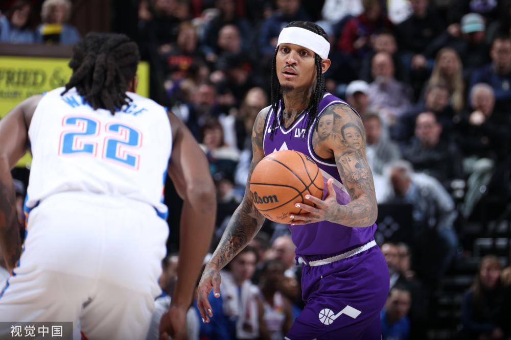 长春亚泰 长春亚泰