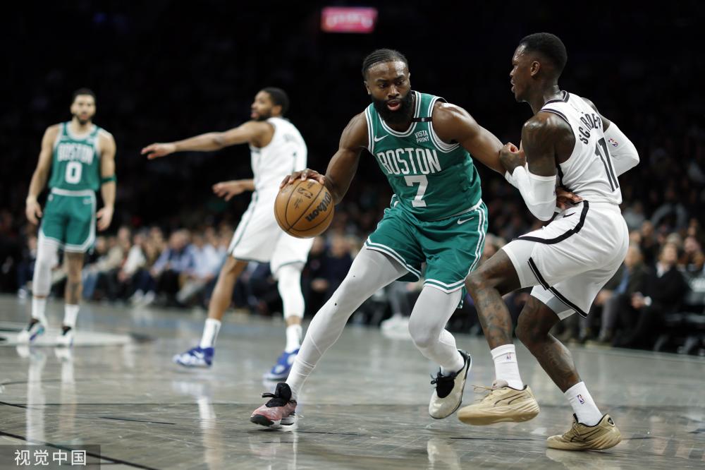 立了比赛的 立了比赛的