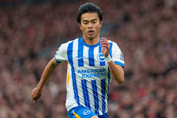 也在随着球 也在随着球