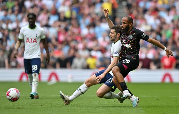 向一个高潮 向一个高潮