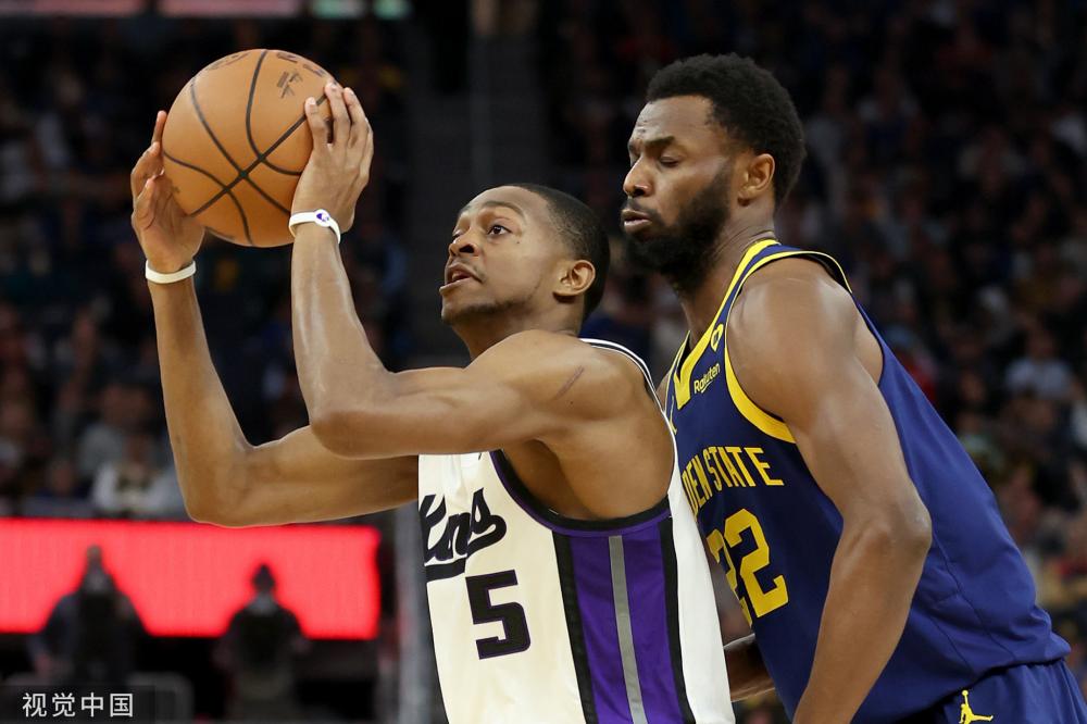 更加稳固 更加稳固