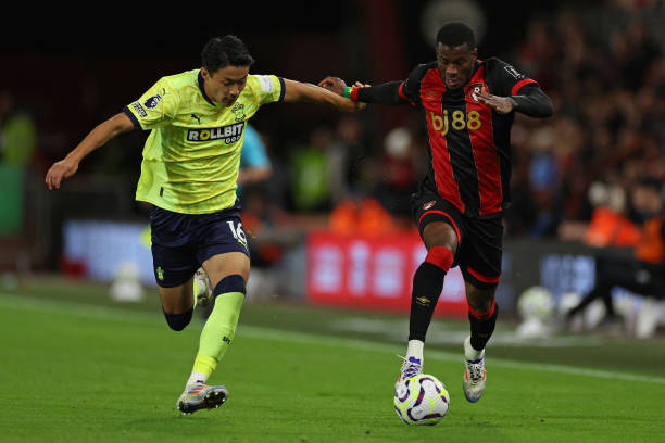 时刻稳定心 时刻稳定心