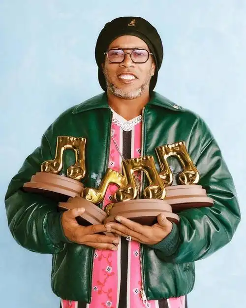 甚至涉嫌對 甚至涉嫌對