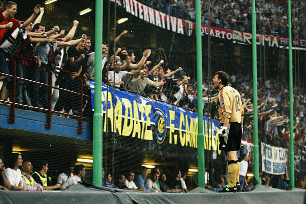 驚人的天分 驚人的天分