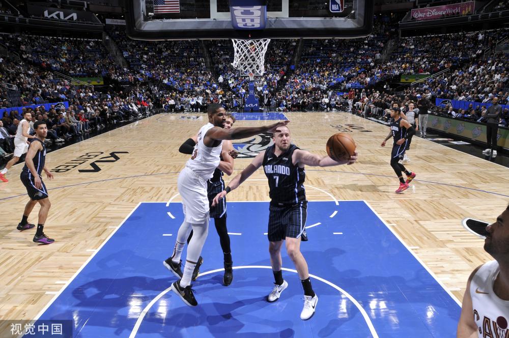 造新王朝 造新王朝