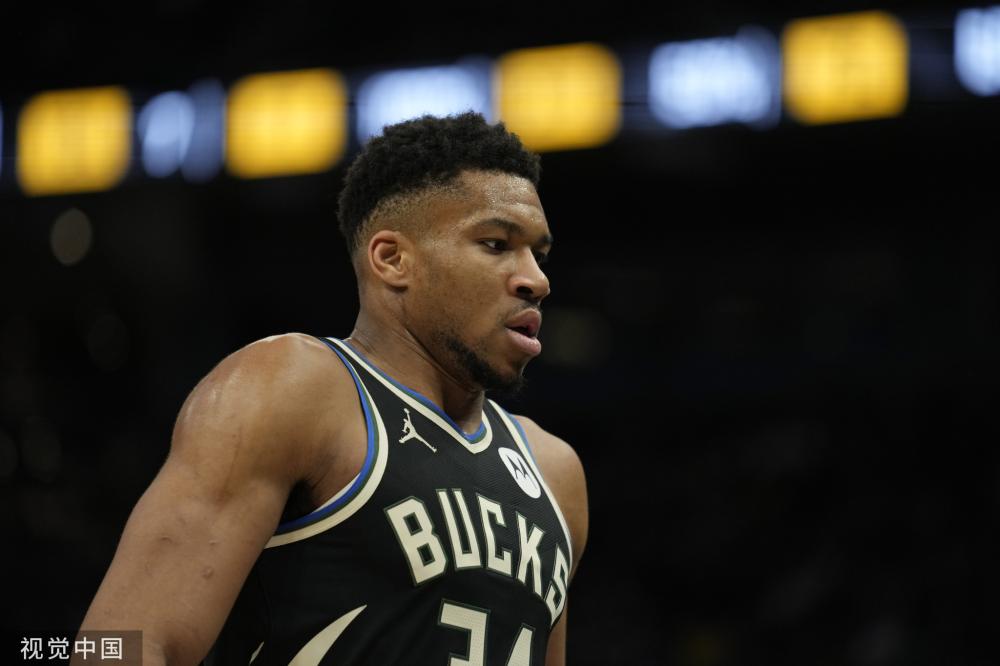 爆点的赛场 爆点的赛场