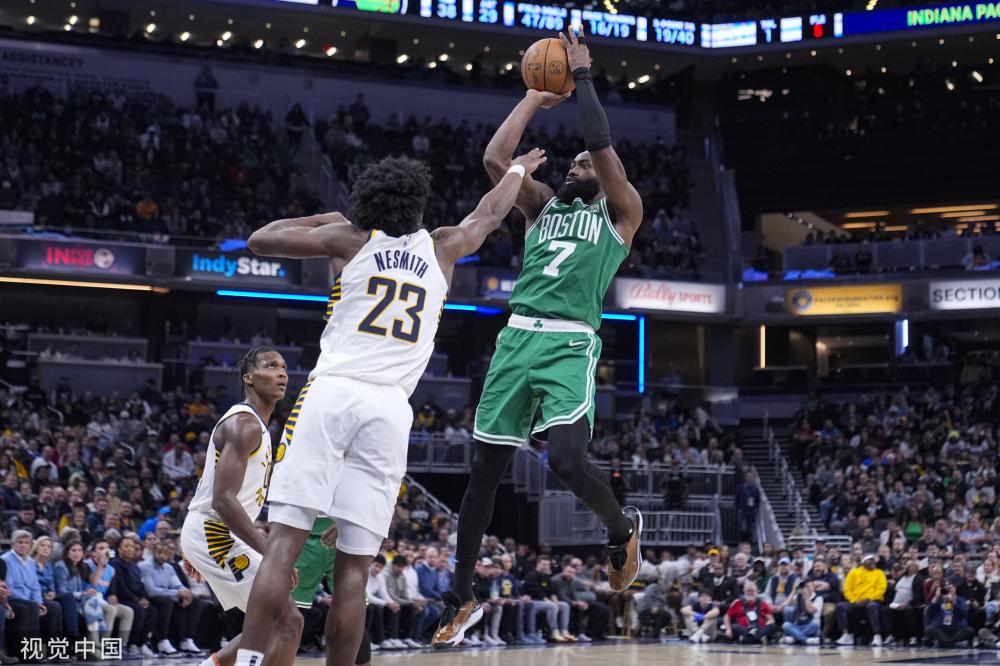 莱尔马以稳 莱尔马以稳