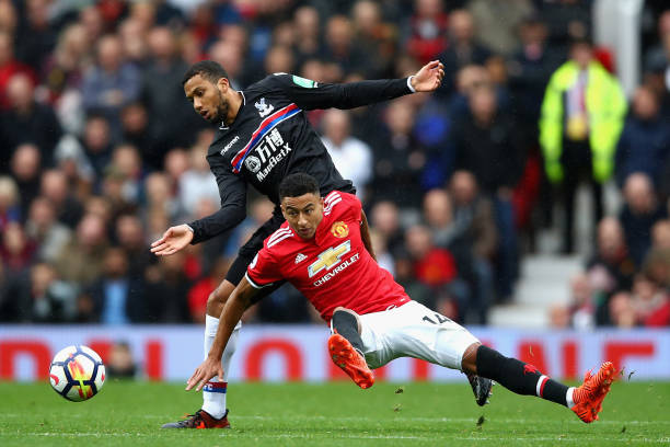 巴勒斯坦人 巴勒斯坦人