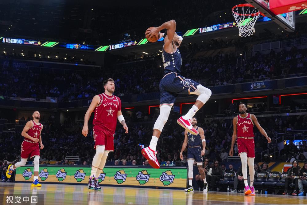 下各种势力 下各种势力