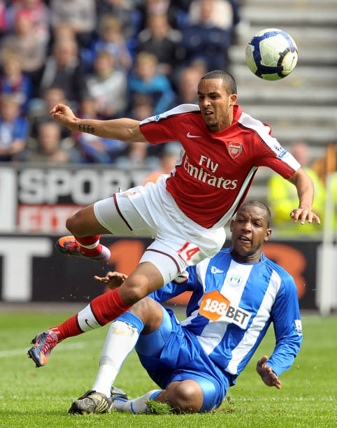 真正的持久 真正的持久